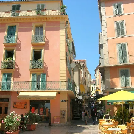 Tout Confort Climatise Hyères