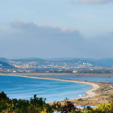 Tout Confort Climatise Hyères